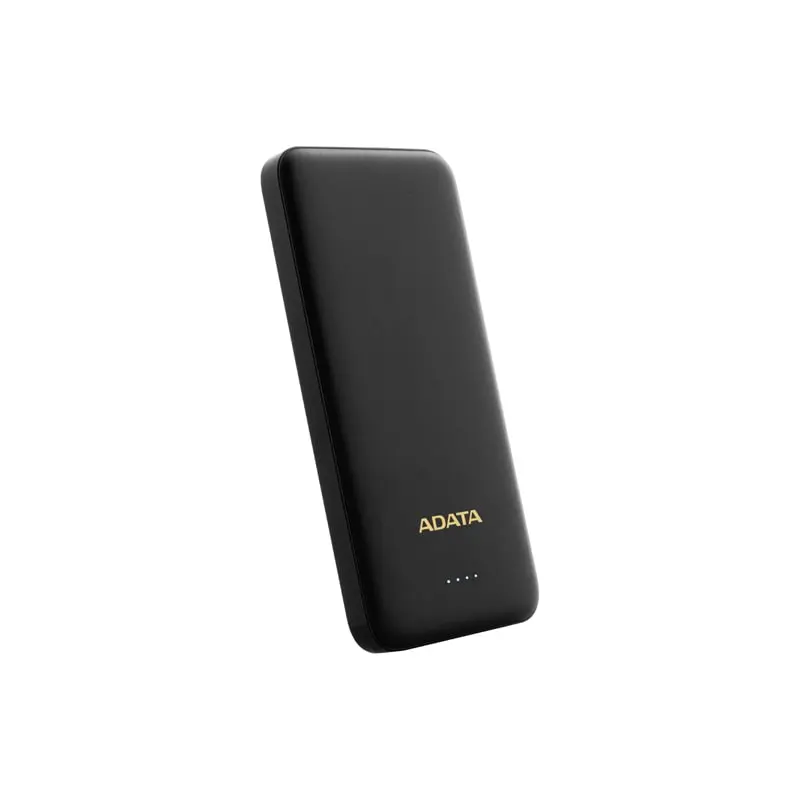 Adata t10000 powerbank (2)
